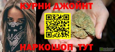 mdpv Можга