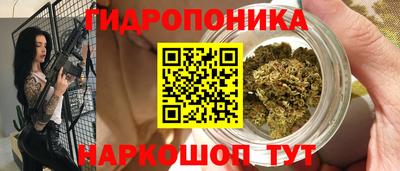 хмурый Моздок