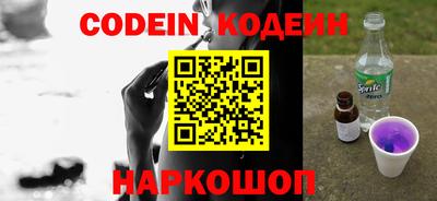 mdpv Можга
