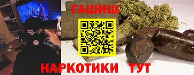 mdpv Можга