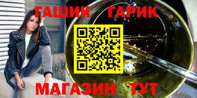 mdpv Можга